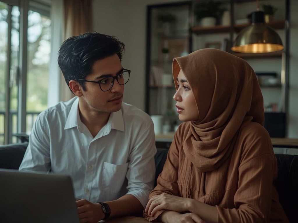 Jawaban Praktis untuk Masalah Kontrak Properti Saat Renovasi dan Tinggal di Rumah Jawaban Praktis untuk Masalah Kontrak Properti Saat Renovasi dan Tinggal di Rumah