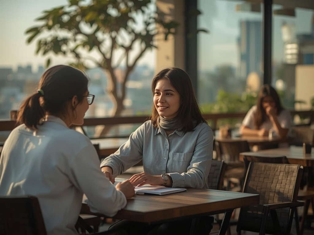 Studi Kasus Manajer Rumah: Integrasi Solar Rooftop, Perawatan Hunian, dan Kesiapan Keluarga Saat Bepergian Studi Kasus Manajer Rumah: Integrasi Solar Rooftop, Perawatan Hunian, dan Kesiapan Keluarga Saat Bepergian